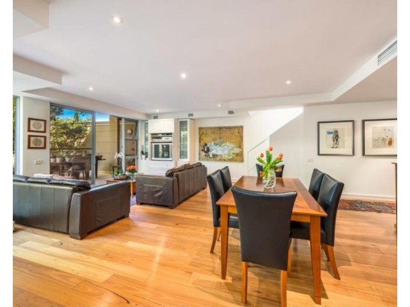 201/45-53 Carlisle Street, Rose Bay NSW 2029
