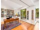 201/45-53 Carlisle Street, Rose Bay NSW 2029