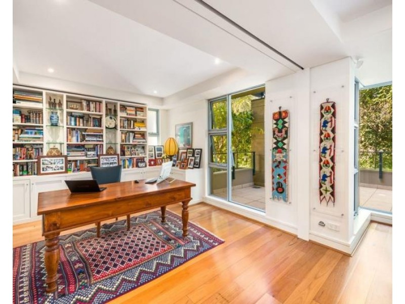 201/45-53 Carlisle Street, Rose Bay NSW 2029