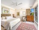 201/45-53 Carlisle Street, Rose Bay NSW 2029