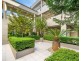 201/45-53 Carlisle Street, Rose Bay NSW 2029