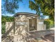 201/45-53 Carlisle Street, Rose Bay NSW 2029
