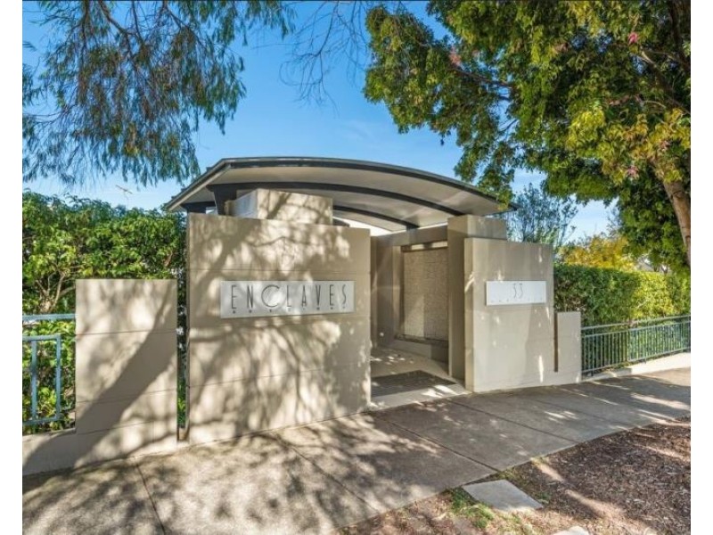 201/45-53 Carlisle Street, Rose Bay NSW 2029