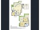 201/45-53 Carlisle Street, Rose Bay NSW 2029