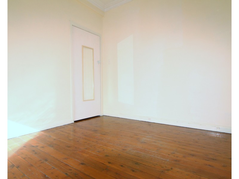 35 Ramsgate Ave, Bondi Beach NSW 2026