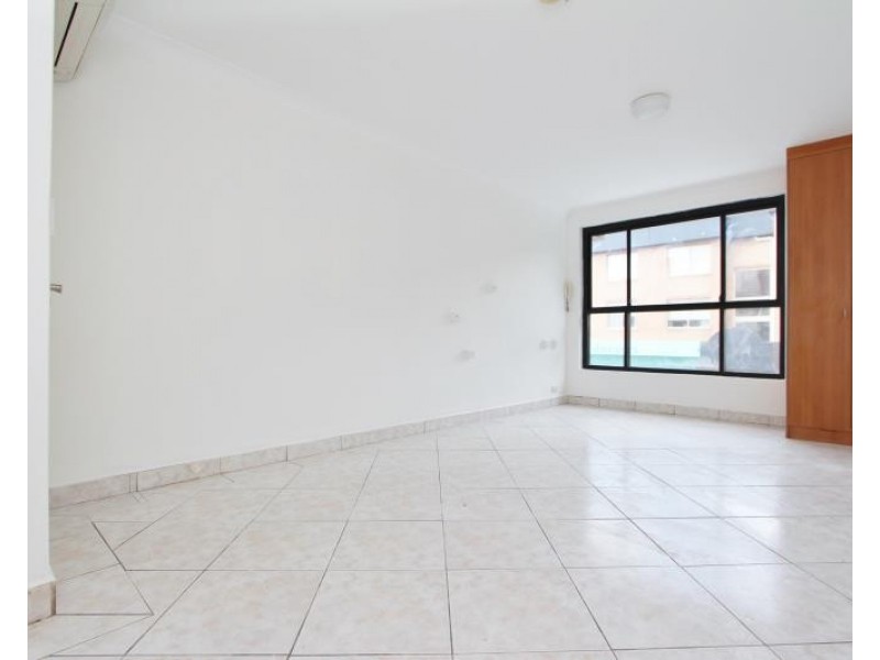 8/113-115 Hall Street, Bondi Beach NSW 2026