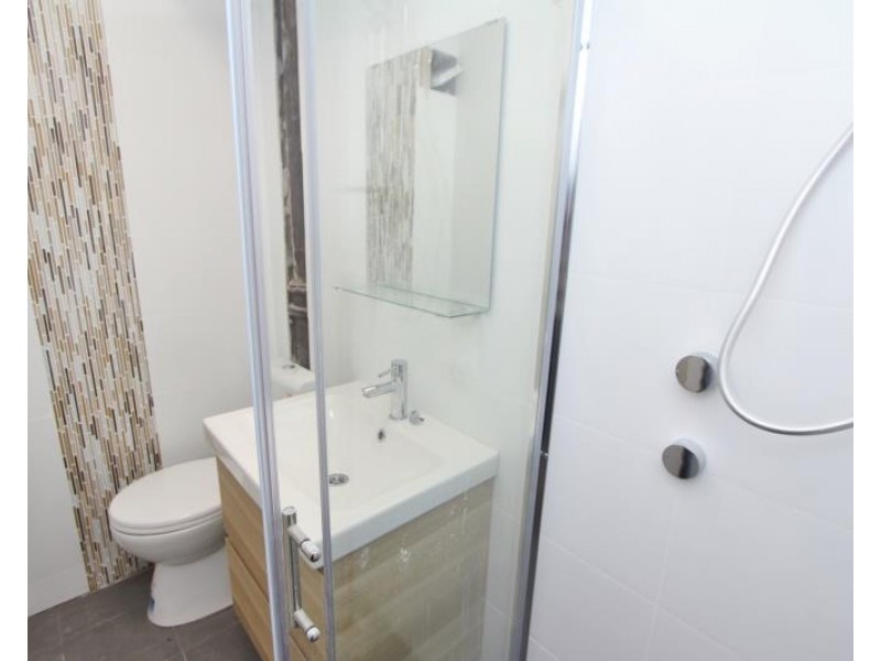 8/113-115 Hall Street, Bondi Beach NSW 2026