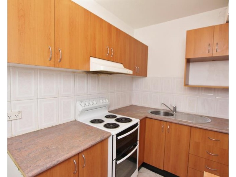 8/113-115 Hall Street, Bondi Beach NSW 2026