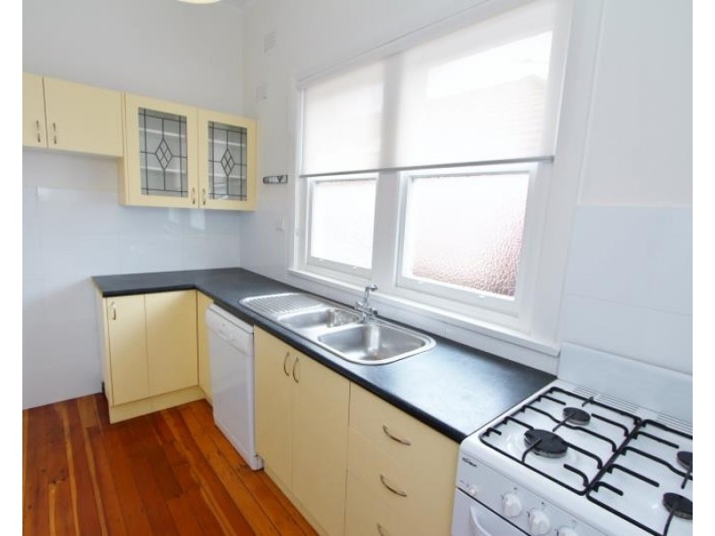 xx Narelle Street, North Bondi NSW 2026