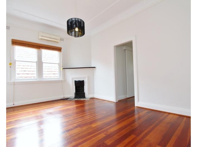 xx Narelle Street, North Bondi NSW 2026