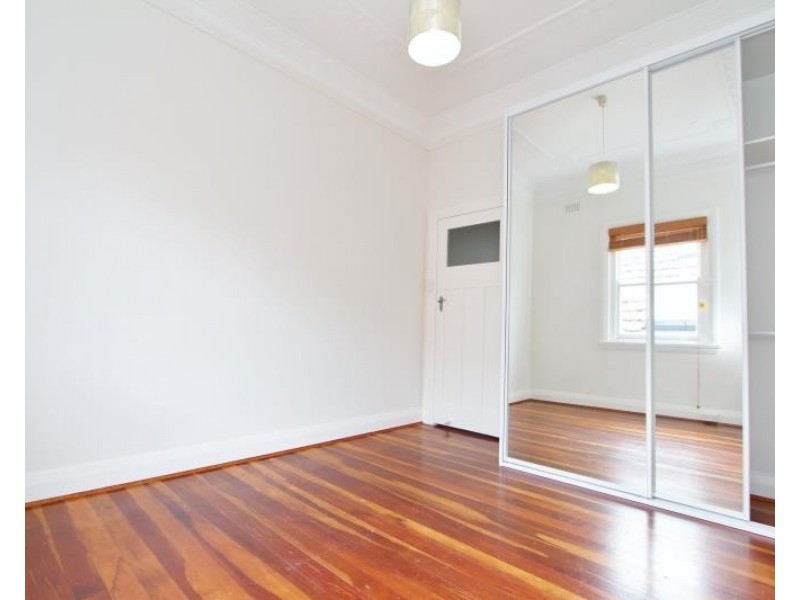 xx Narelle Street, North Bondi NSW 2026