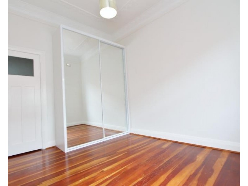 xx Narelle Street, North Bondi NSW 2026