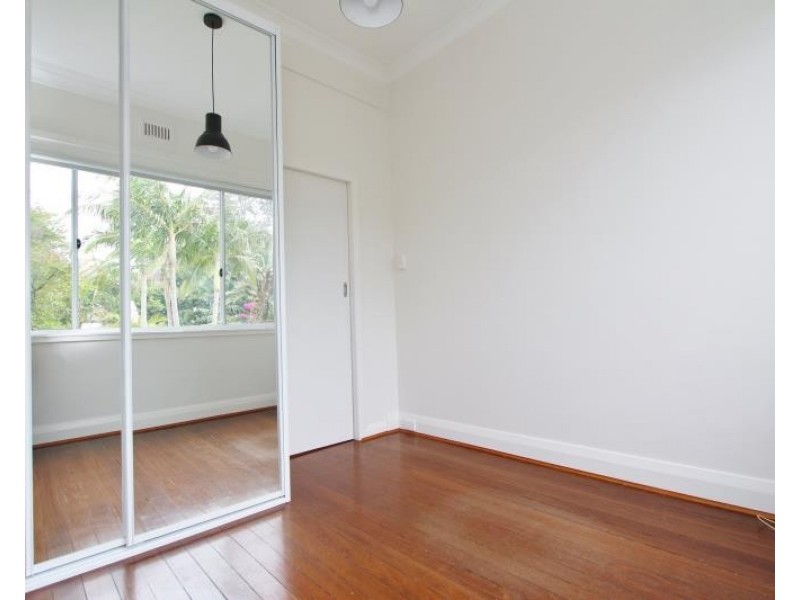 xx Narelle Street, North Bondi NSW 2026