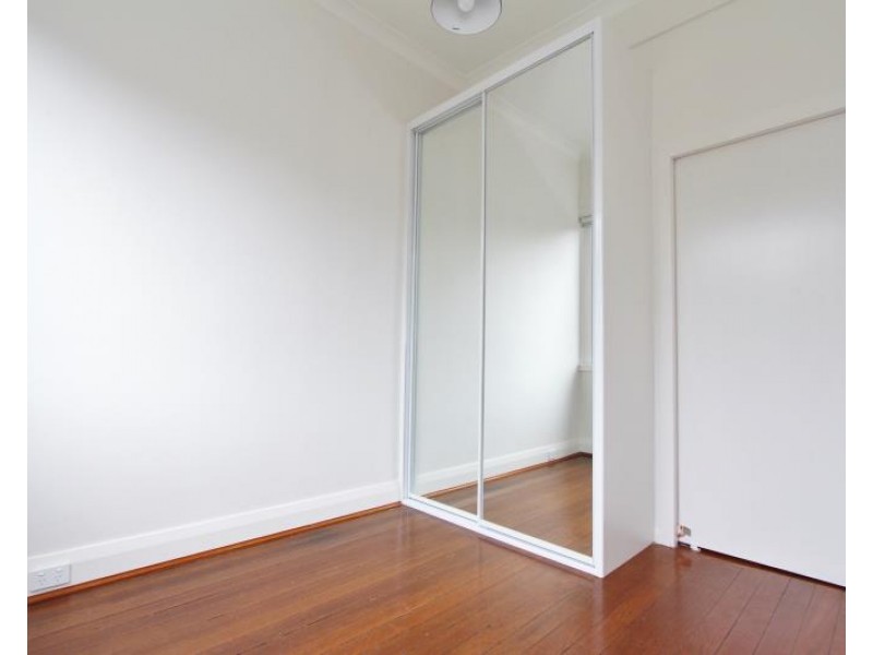 xx Narelle Street, North Bondi NSW 2026