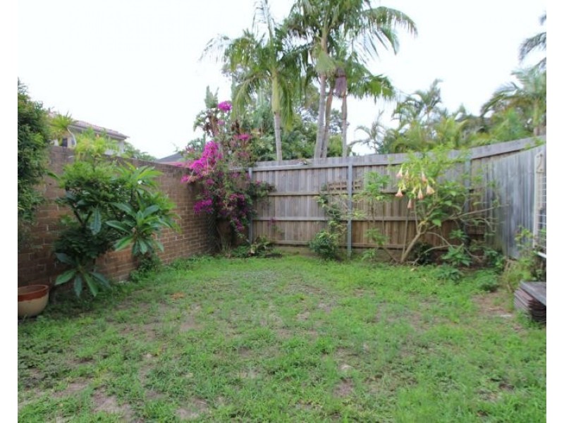 xx Narelle Street, North Bondi NSW 2026