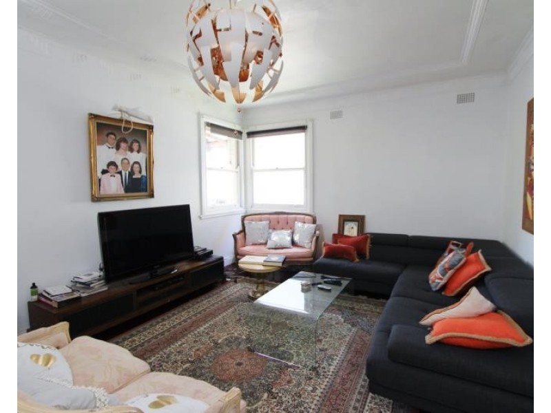 50 Lancaster Road, Dover Heights NSW 2030