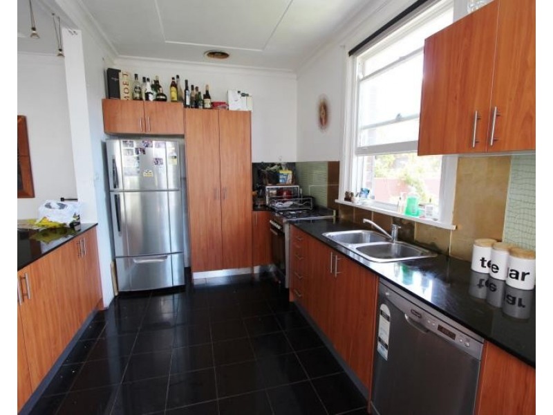 50 Lancaster Road, Dover Heights NSW 2030