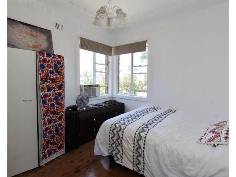 50 Lancaster Road, Dover Heights NSW 2030