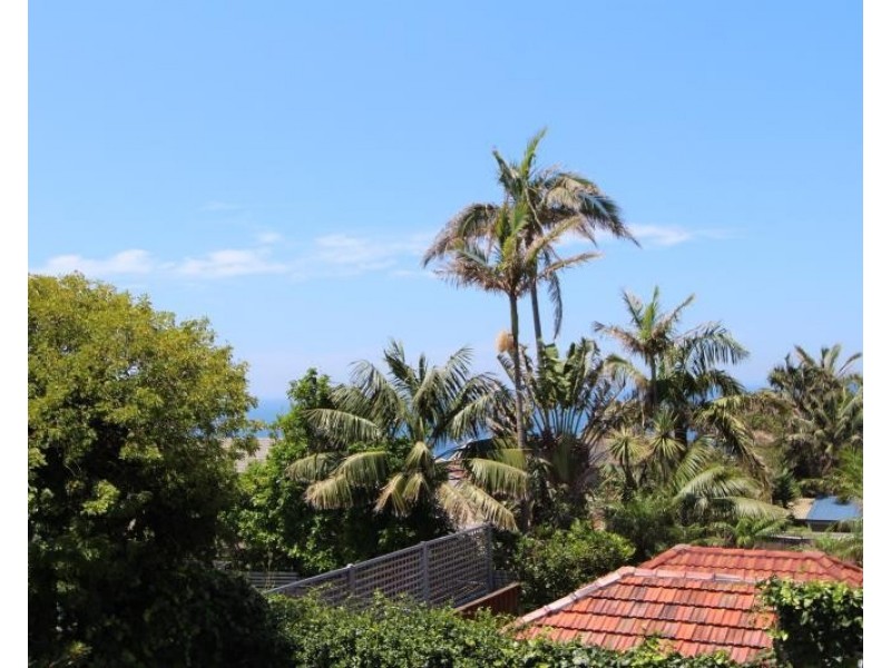 50 Lancaster Road, Dover Heights NSW 2030