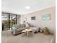 9/78-82 Beach Road, Bondi Beach NSW 2026