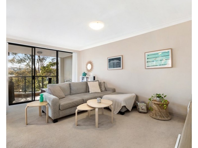 9/78-82 Beach Road, Bondi Beach NSW 2026