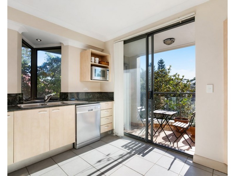 9/78-82 Beach Road, Bondi Beach NSW 2026