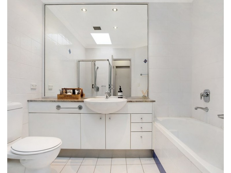 9/78-82 Beach Road, Bondi Beach NSW 2026