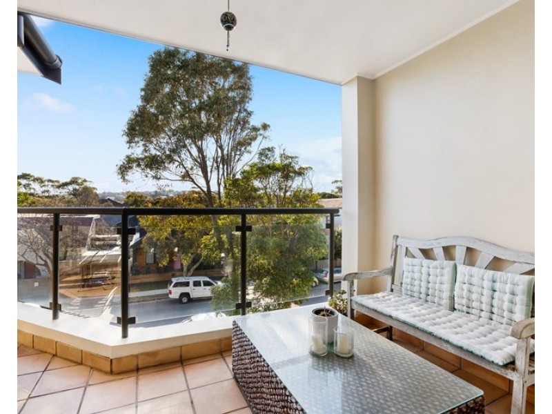 9/78-82 Beach Road, Bondi Beach NSW 2026