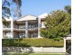 9/78-82 Beach Road, Bondi Beach NSW 2026