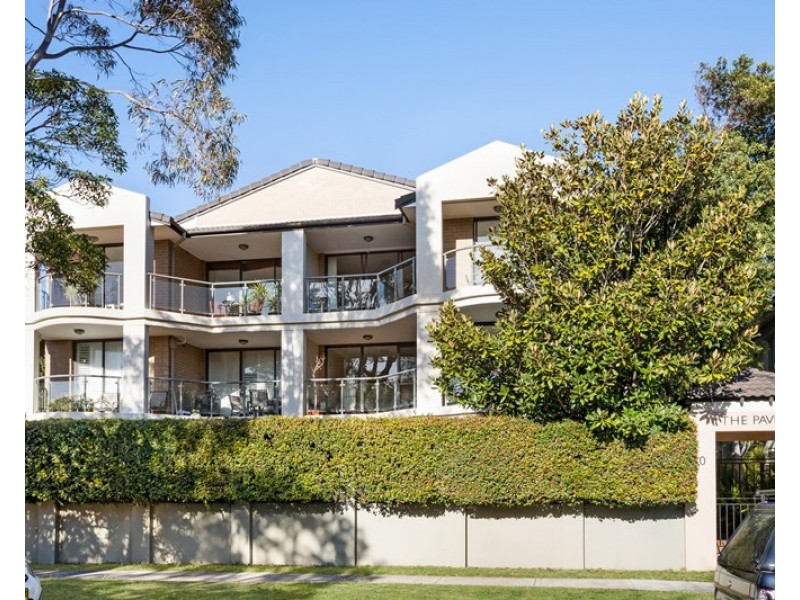 9/78-82 Beach Road, Bondi Beach NSW 2026