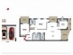 9/78-82 Beach Road, Bondi Beach NSW 2026