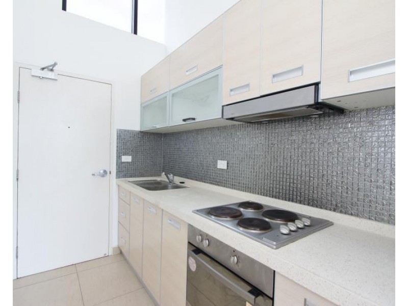 29/113-115 Hall Street, Bondi Beach NSW 2026