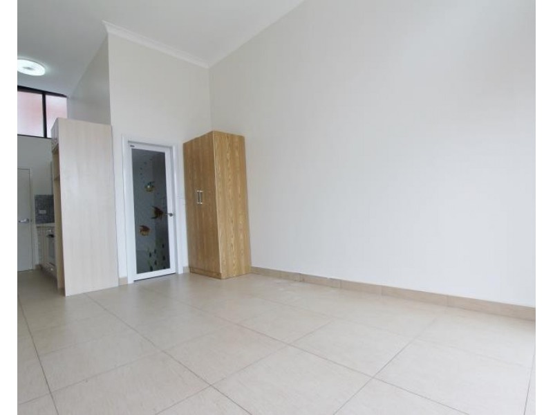 29/113-115 Hall Street, Bondi Beach NSW 2026
