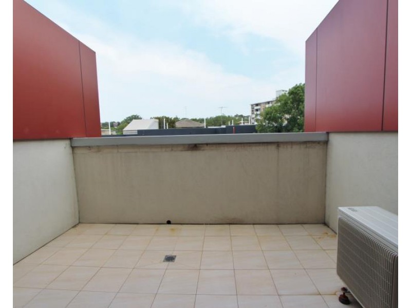 29/113-115 Hall Street, Bondi Beach NSW 2026