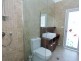29/113-115 Hall Street, Bondi Beach NSW 2026