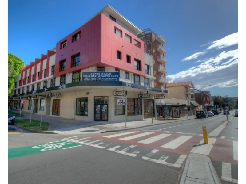29/113-115 Hall Street, Bondi Beach NSW 2026