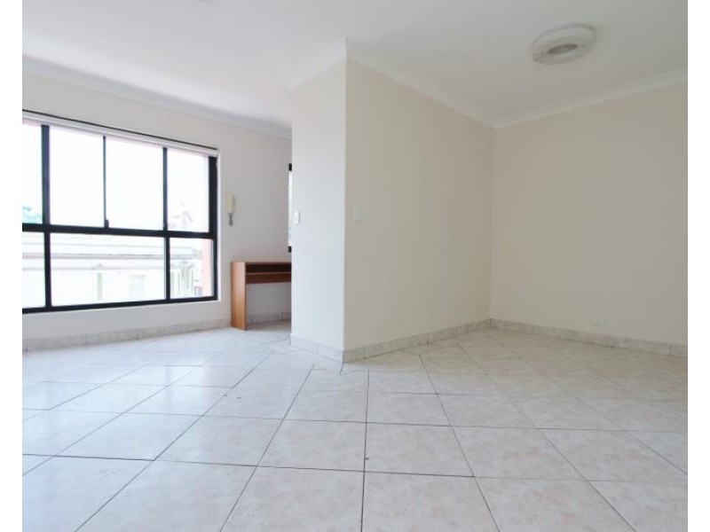 23/113-115 Hall Street, Bondi Beach NSW 2026