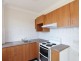 23/113-115 Hall Street, Bondi Beach NSW 2026