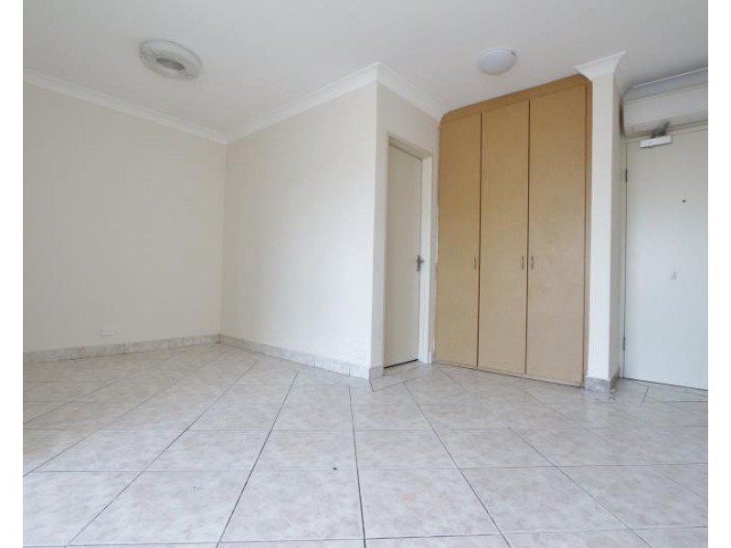 23/113-115 Hall Street, Bondi Beach NSW 2026