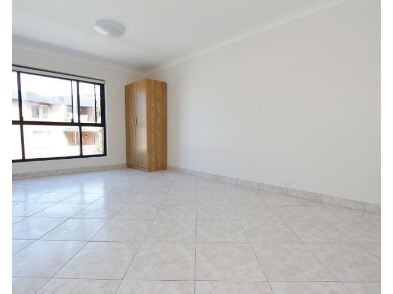 19/113-115 Hall Street, Bondi Beach NSW 2026