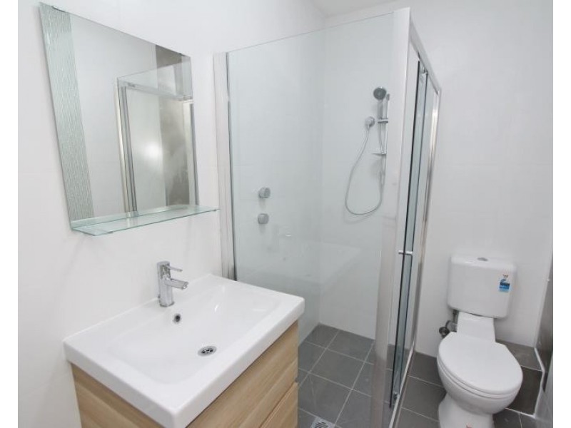 19/113-115 Hall Street, Bondi Beach NSW 2026