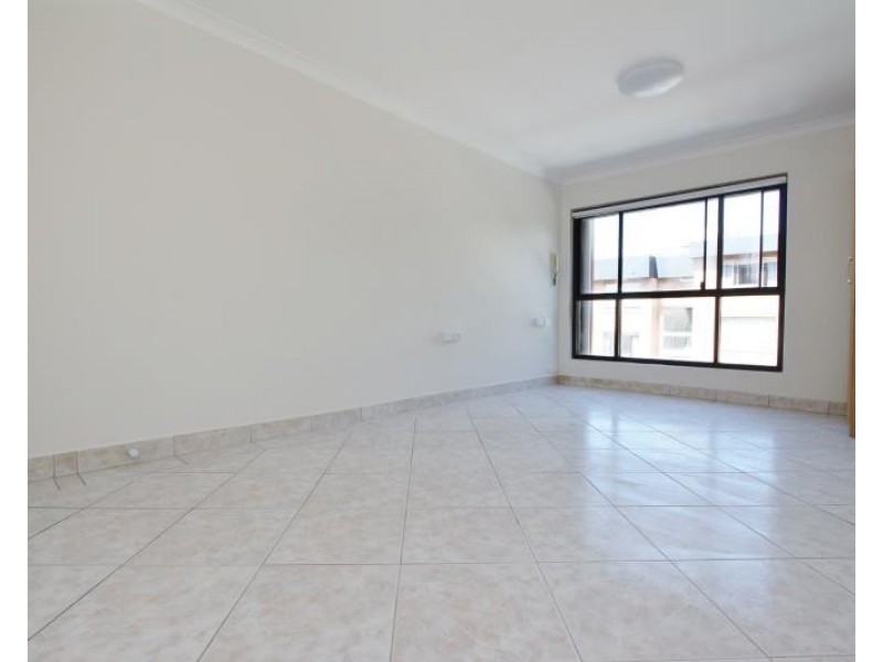 19/113-115 Hall Street, Bondi Beach NSW 2026