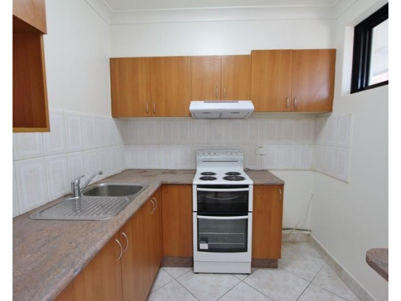 19/113-115 Hall Street, Bondi Beach NSW 2026