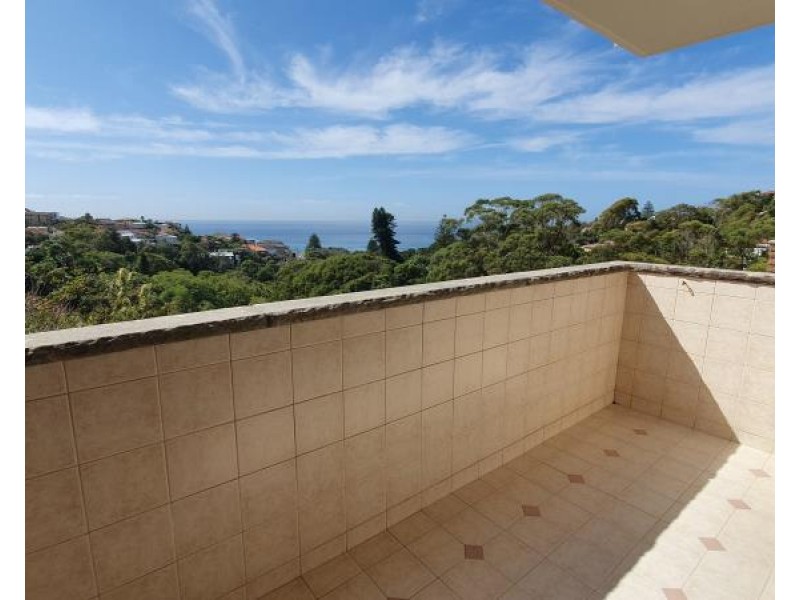 17/47 Murray Street, Bronte NSW 2024