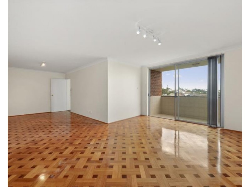 17/47 Murray Street, Bronte NSW 2024