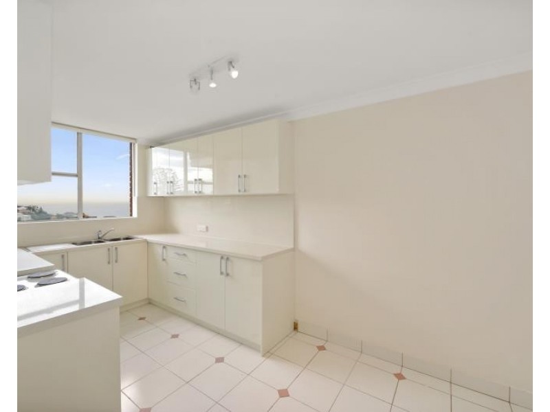 17/47 Murray Street, Bronte NSW 2024