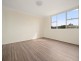 17/47 Murray Street, Bronte NSW 2024