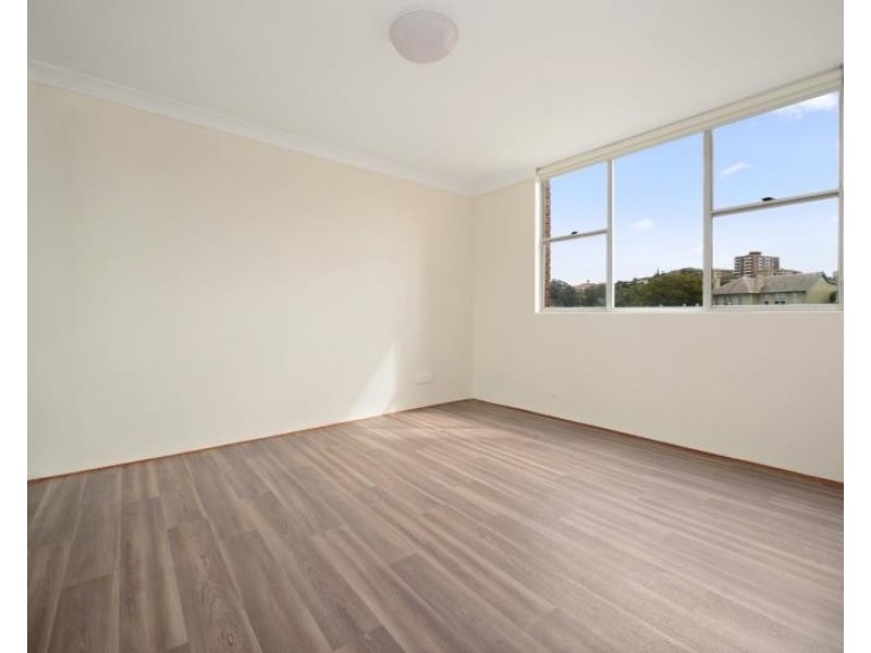 17/47 Murray Street, Bronte NSW 2024