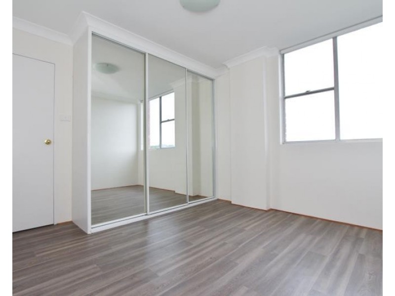 17/47 Murray Street, Bronte NSW 2024