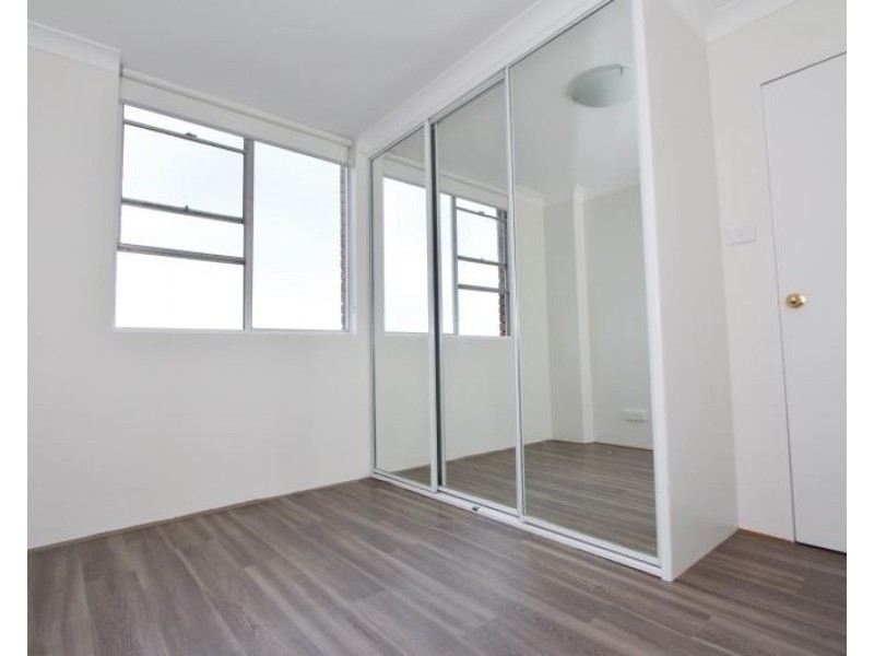 17/47 Murray Street, Bronte NSW 2024